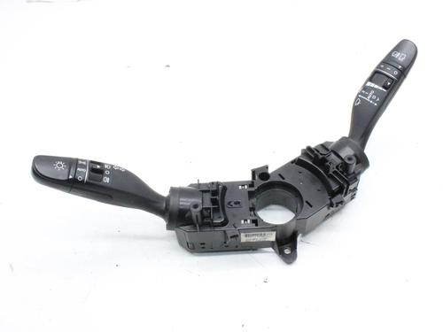Used Steering column stalk Steering column stalk HYUNDAI SANTA FÉ III (DM, DMA) 2.2 CRDi 4WD (197 hp) 39867196 39867196