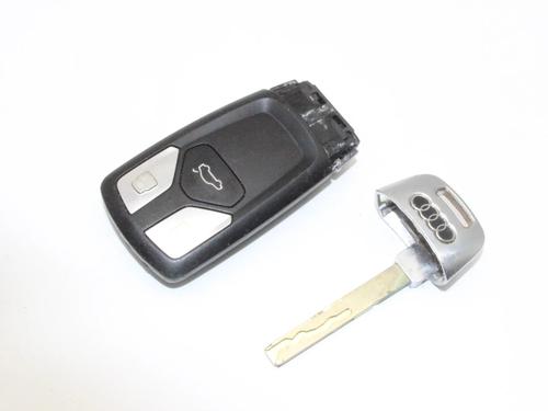 Electronic module AUDI Q5 (FYB, FYG) 2.0 TDI quattro | BP39880013M83 - Image 4