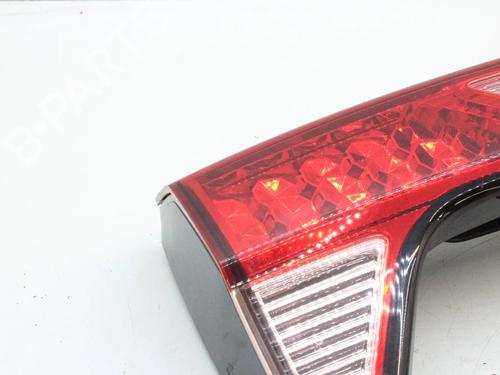 Left tailgate light HONDA HR-V (RU) 1.6 i-DTEC (RU8) | BP39862330C79 - Image 2