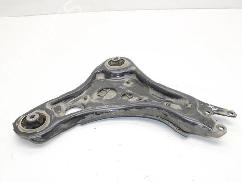 left-front-suspension-arm-vw-id7-ed2-2023-39773082 main image