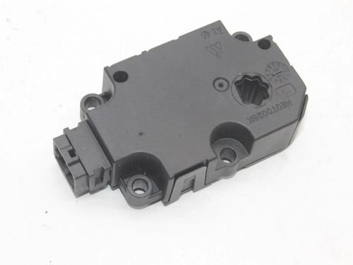 Electronic module AUDI A8 D4 (4H2, 4H8, 4HC, 4HL) 3.0 TDI quattro | BP39856021M83 - Image 2