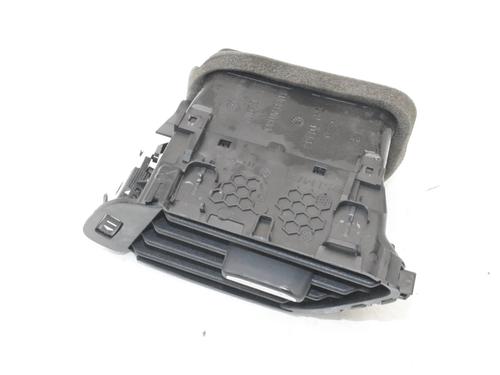 air-vent-ford-fiesta-vii-hj-hf-2017-39773444 main image