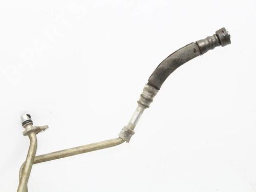 Pipe AUDI Q5 (8RB) 3.0 TDI quattro | BP39779569M125 - Image 6