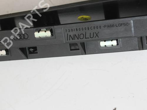Middenconsole AUDI E-TRON (GEN) 55 quattro | BP39782317I22 - Image 6