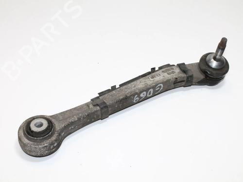 Used Right rear suspension arm Right rear suspension arm BMW X5 (E70) 3.0 sd (286 hp) 39858928 39858928