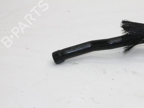 Pipe MERCEDES-BENZ E-CLASS Coupe (C207) E 220 CDI / d (207.302, 207.301) | BP39872789M125 - Image 2