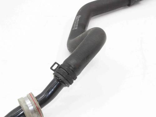 Pipe MERCEDES-BENZ EQB (X243) EQB 350 4-matic (243.612) | BP39778786M125 - Image 3