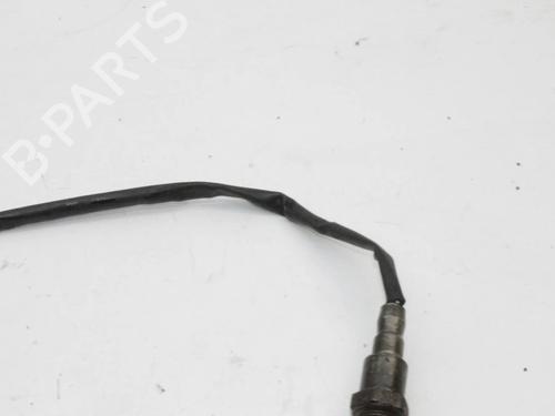 Electronic sensor AUDI A7 Sportback (4GA, 4GF) 3.0 TDI quattro | BP39854535M84 - Image 3