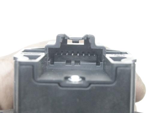 Switch LAND ROVER RANGE ROVER EVOQUE (L538) 2.2 D 4x4 | BP39824810I30 - Image 5