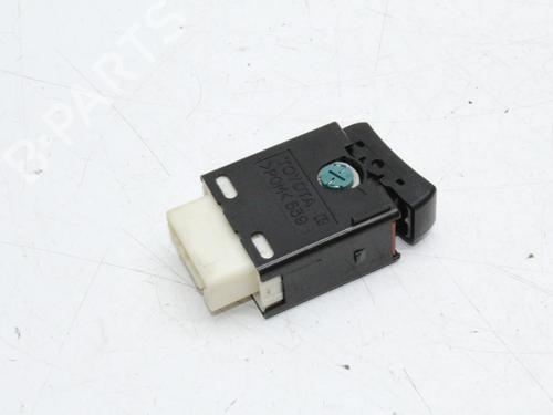 Mirror switch LEXUS CT (ZWA10_) 200h (ZWA10_, ZWA10R) | BP39775825I25 - Image 2
