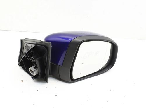 right-mirror-ford-focus-iii-2010-2011-2012-2013-2014-2015-2016-2017-2018-2019-2020-39776029 main image