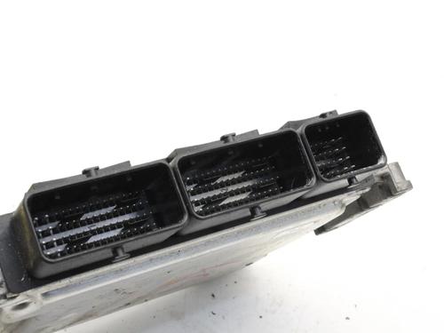 Engine control unit (ECU) RENAULT CAPTUR I (J5_, H5_) 1.5 dCi 90 (J5N4, J5M5, J5MW, J5M6, J5AL, J5AJ) | BP40114308M57 - Image 4