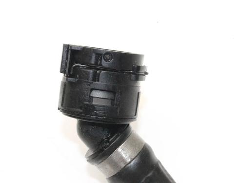 Pipe BMW i4 (G26) eDrive40 | BP39821702M125 - Image 5