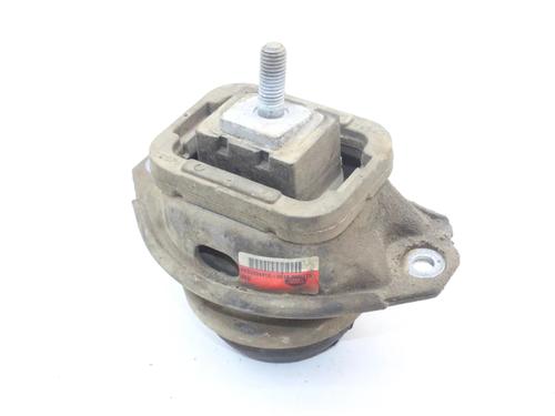 engine-mount-land-rover-range-rover-sport-i-l320-2005-2006-2007-2008-2009-2010-2011-2012-2013-39781865 main image