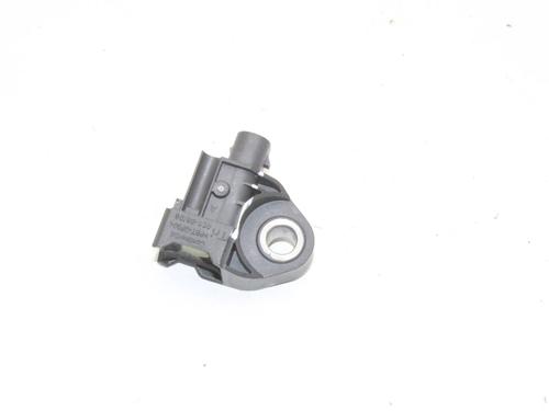 Electronic sensor KIA PICANTO III (JA) 1.2 | BP39818914M84 - Image 2