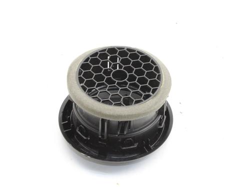 Air vent RENAULT CAPTUR I (J5_, H5_) 1.5 dCi 90 (J5N4, J5M5, J5MW, J5M6, J5AL, J5AJ) | BP40114316I21 - Image 3
