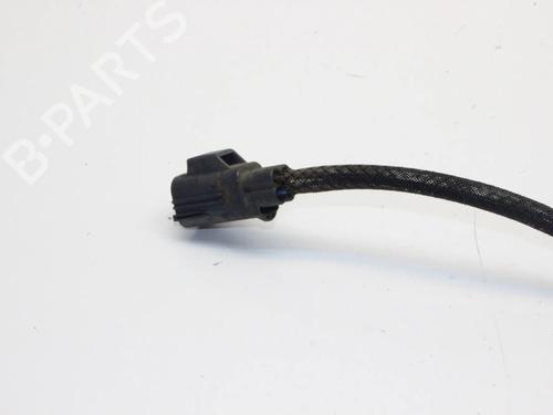 Electronic sensor VOLVO XC60 II (246) D4 AWD | BP39777892M84 - Image 2