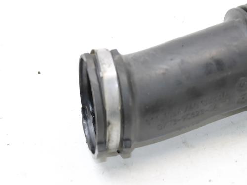 Pipe JAGUAR XE (X760) 2.0 D | BP39783762M125 - Image 2