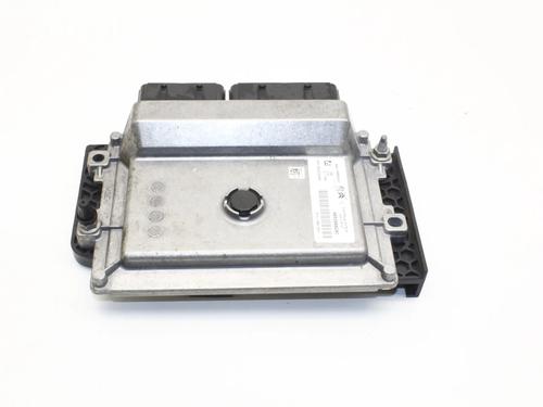 Engine control unit (ECU) CITROËN C4 III (BA_, BB_, BC_) ë-C4 (BCZKXC, BZCKSC) | BP39812325M57 - Image 3