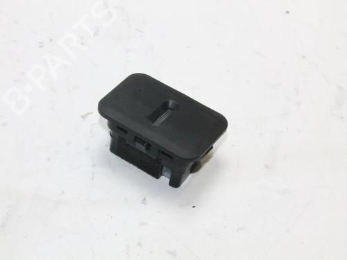 Electronic sensor KIA CEE'D Sportswagon (JD) 1.6 CRDi 128 | BP39848192M84 - Image 6