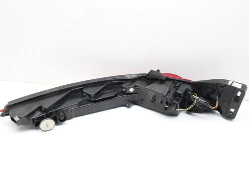 Left taillight JAGUAR F-TYPE Convertible (X152) 3.0 SCV6 | BP39846648C34 - Image 6