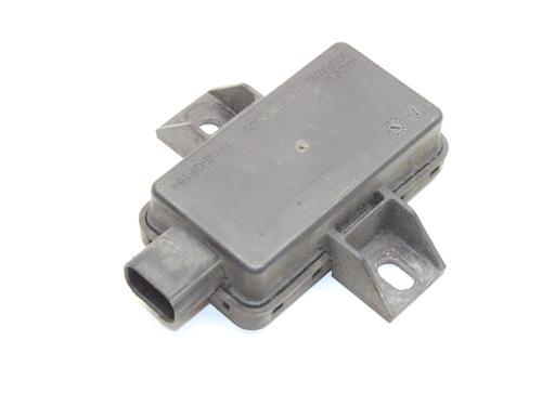 Used Electronic module Electronic module MERCEDES-BENZ A-CLASS (W176) A 220 CDI (176.003) (170 hp) 39793042 39793042