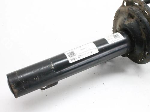 Right front shock absorber VW ID.3 (E11, E12) Pro S | BP39774358M17 - Image 2