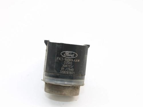 Electronic module FORD KUGA II (DM2) 1.5 EcoBoost 4x4 | BP39782613M83 - Image 3