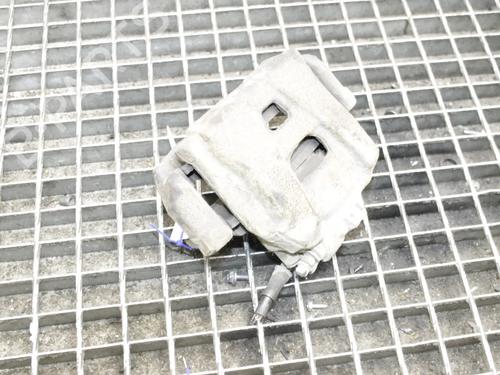 Right front brake caliper AUDI A5 (8T3) 2.0 TDI | BP39780602M104 - Image 2
