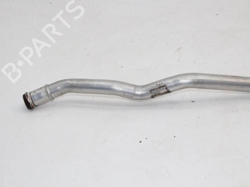 Pipe AUDI Q7 (4LB) 3.0 TDI quattro | BP39812959M125 - Image 2