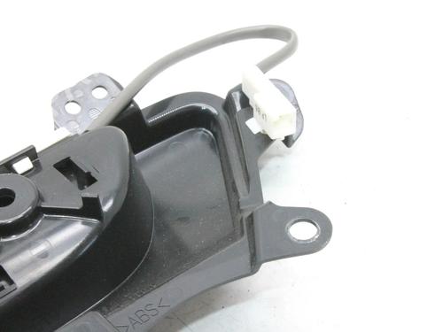 Front right interior door handle LEXUS IS III (_E3_) 300h (AVE30_, AVE30R) | BP39862467I14 - Image 6