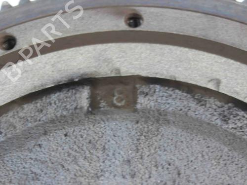 Flywheel HONDA S2000 (AP) 2.0 (AP1) | BP39859264M101 - Image 9