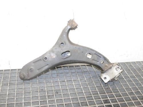 Right front suspension arm SUBARU OUTBACK (BS) 2.0 D AWD (BSD) | BP39880281M13 - Image 2