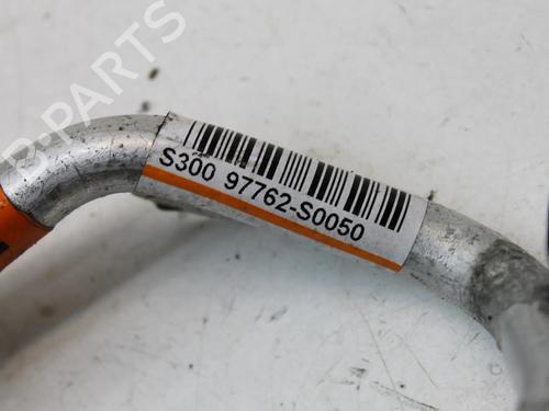 AC pipe HYUNDAI i30 FASTBACK (PDE, PDEN) 2.0 N | BP39782464M126 - Image 5