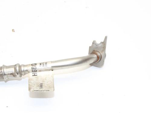 Pipe FORD FOCUS IV (HN) 1.0 EcoBoost | BP39856865M125 - Image 3