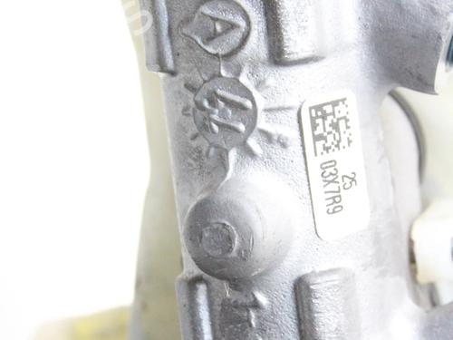 Servo brake BMW X1 (E84) xDrive 20 d | BP39862649M42 - Image 6