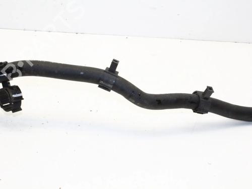 Pipe MG MG 4 (EH32) EV | BP39784110M125 - Image 3
