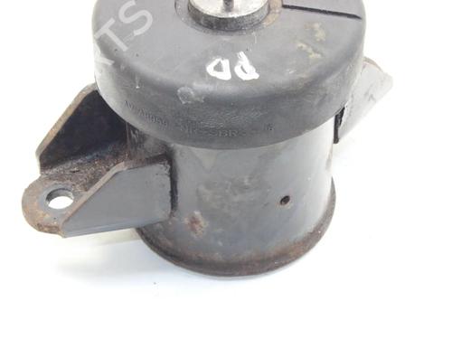 Engine mount NISSAN LEAF (ZE0) Electric | BP39871193M89 - Image 3