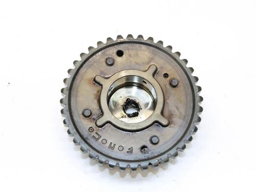 Pulley JAGUAR XE (X760) 2.0 | BP39865431M122 - Image 2
