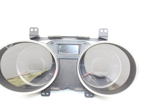 Electronic module HYUNDAI ix35 (LM, EL, ELH) 2.0 CRDi 4WD | BP39794413M83 - Image 10
