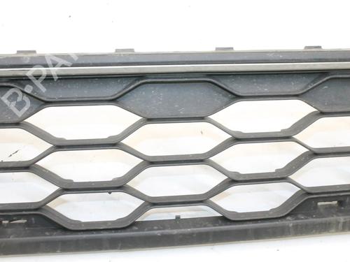 Grill VW TAIGO (CS1) 1.0 TSI | BP39850570C40 - Image 5