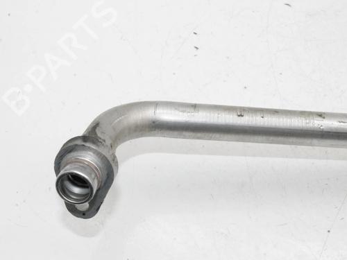 AC pipe RENAULT CAPTUR II (HF_) TCe 100 (HFMT) | BP39826227M126 - Image 2