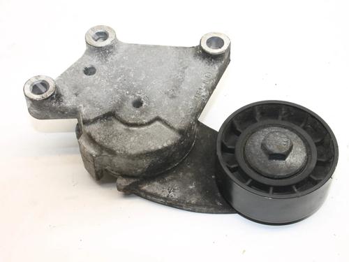 Other FORD TRANSIT CONNECT V408 Box Body/MPV 1.6 TDCi | BP39806887O1 - Image 4