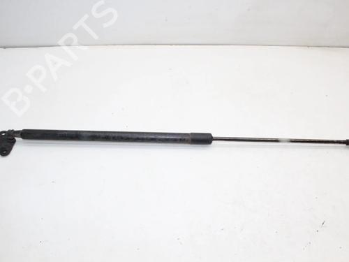 Used Tailgate lift support Tailgate lift support HONDA CIVIC VIII Hatchback (FN, FK) Type R (FN2) (201 hp) 39859173 39859173