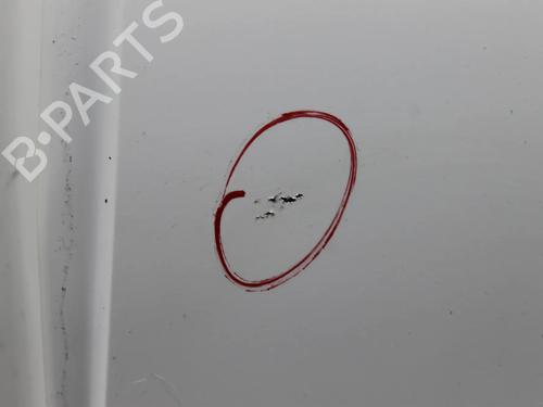 Dør venstre bagtil MAZDA MX-30 (DR) e-SKYACTIV | BP39840147C4 - Image 8