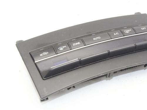 Control unit MERCEDES-BENZ E-CLASS T-Model (S212) E 220 BlueTEC | BP39874928M11 - Image 2