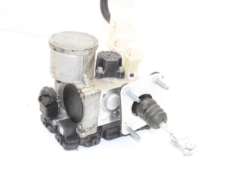 Used Servo brake Servo brake KIA NIRO I (DE) E-NIRO (204 hp) 39785713 39785713