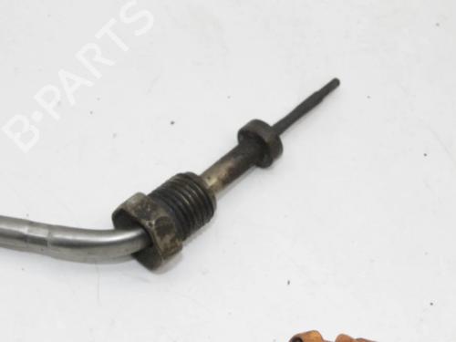 Electronic sensor AUDI A5 Sportback (8TA) 2.0 TDI | BP39831258M84 - Image 2