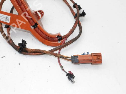 Wiring harness TESLA MODEL Y (5YJY) EV Rear-Wheel Drive | BP39774245E16 - Image 5