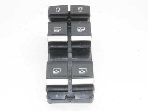 Spak kontakt AUDI A6 C8 (4A2) 40 TDI | BP39865003I30 - Image 4